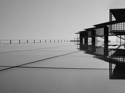 深度分析中國未來房價(jià)能否再漲一倍？