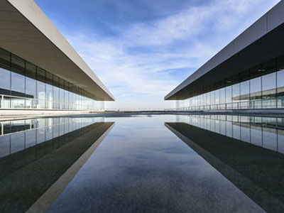 買(mǎi)房者必讀！明年房?jī)r(jià)是漲還是降？萬(wàn)科這樣說(shuō)